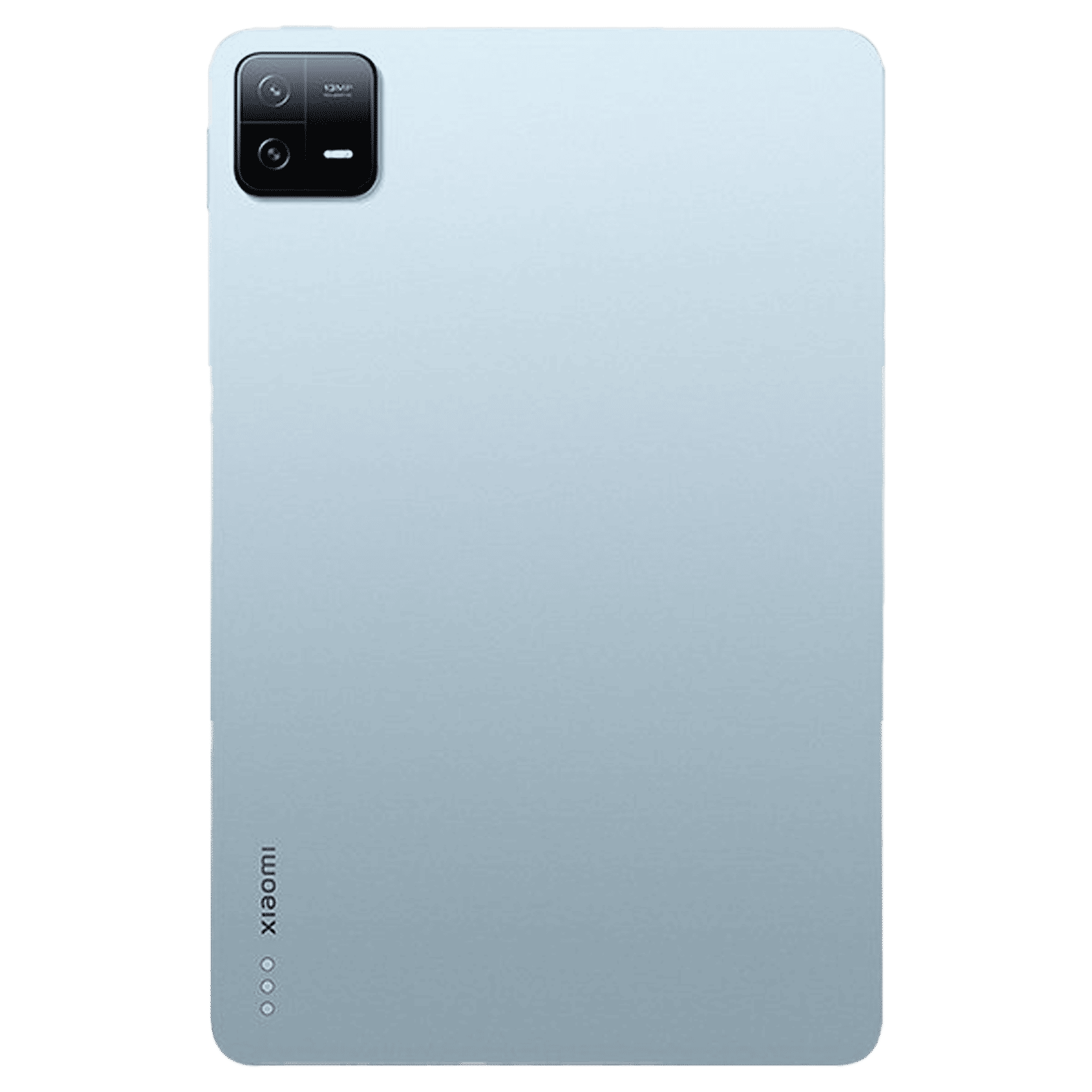 Xiaomi Pad 6 ミストブルー 8GB/256GB　一式 Xiaomi Pad 6 Pro 12GB+256GB Blue Rom Original (English + Chinese